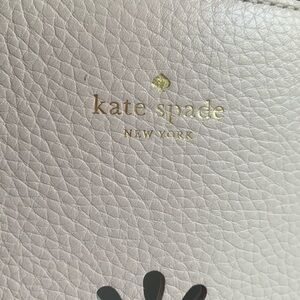 Authentic Kate Spade Handbag